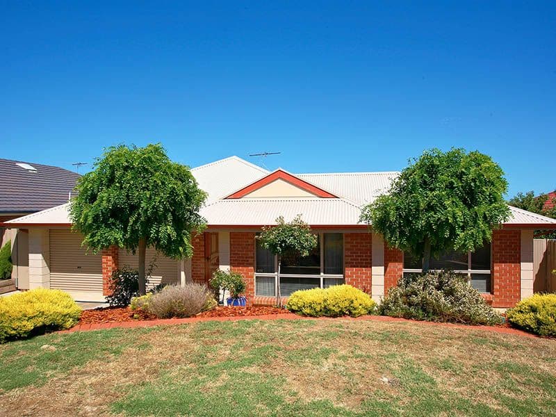 5 Spy Glass Hill Circuit, SEAFORD RISE SA 5169, Seaford Rise - Image 1