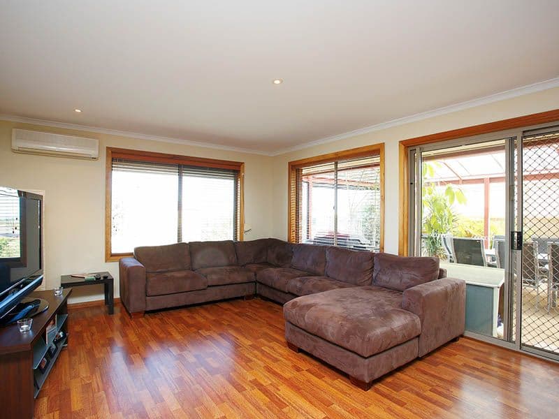 5 Spy Glass Hill Circuit, SEAFORD RISE SA 5169, Seaford Rise - Thumbnail 2