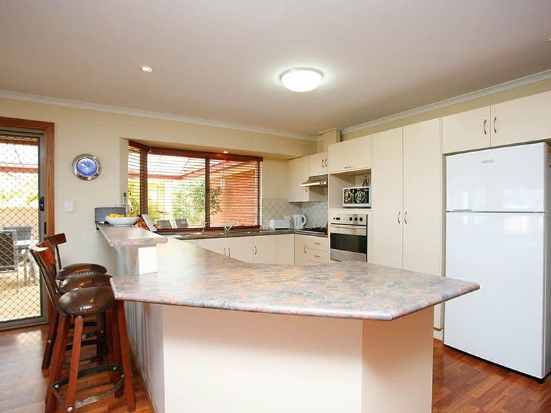 5 Spy Glass Hill Circuit, SEAFORD RISE SA 5169, Seaford Rise - Thumbnail 3
