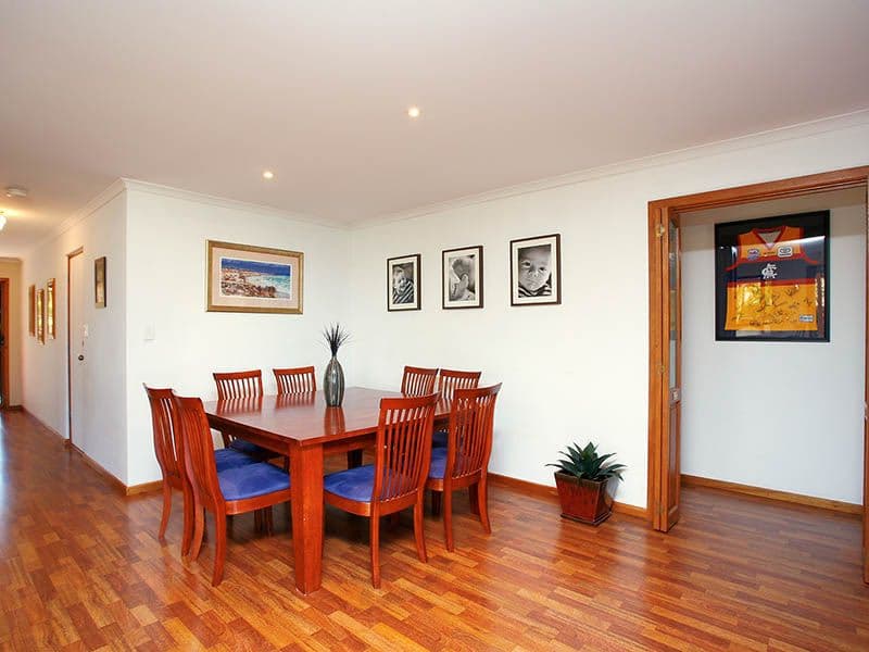5 Spy Glass Hill Circuit, SEAFORD RISE SA 5169, Seaford Rise - Thumbnail 5