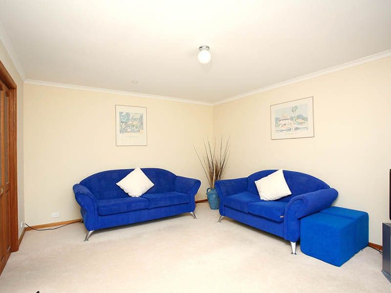 5 Spy Glass Hill Circuit, SEAFORD RISE SA 5169, Seaford Rise - Thumbnail 6