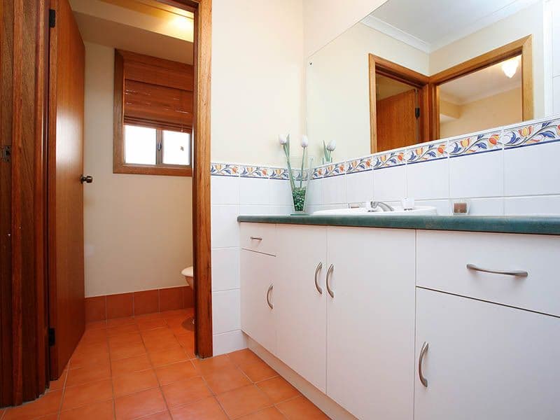 5 Spy Glass Hill Circuit, SEAFORD RISE SA 5169, Seaford Rise - Thumbnail 7