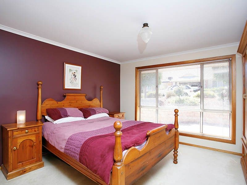 5 Spy Glass Hill Circuit, SEAFORD RISE SA 5169, Seaford Rise - Thumbnail 8