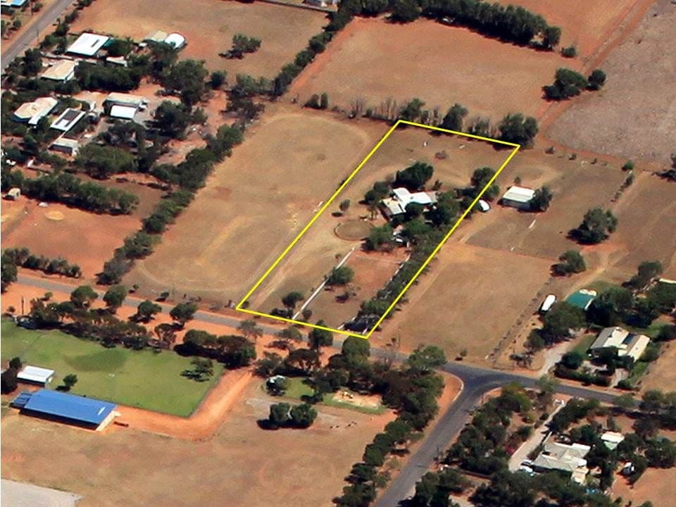 3 Rowan Road, WOORREE WA 6530, Woorree - Thumbnail 2