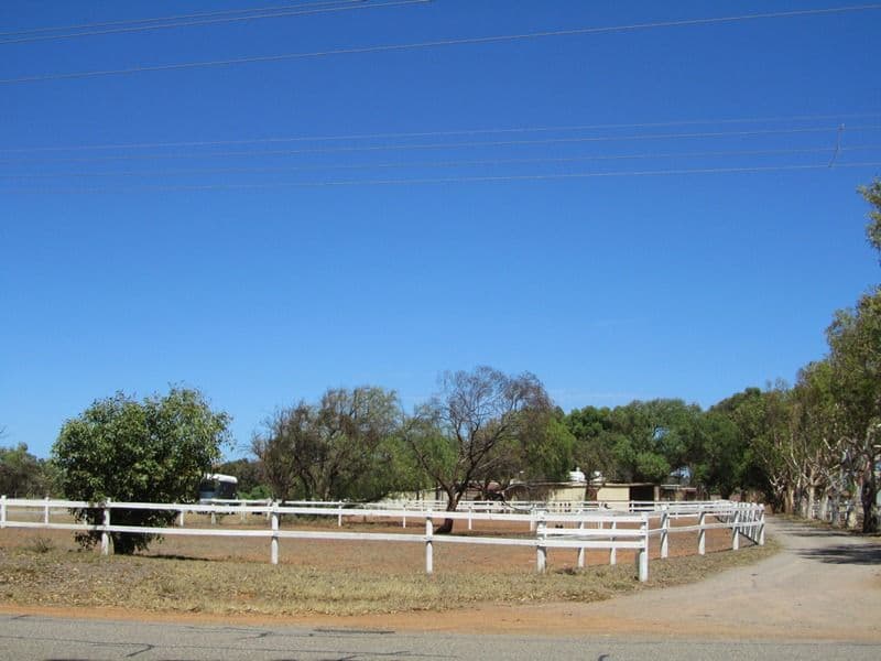 3 Rowan Road, WOORREE WA 6530, Woorree - Thumbnail 3