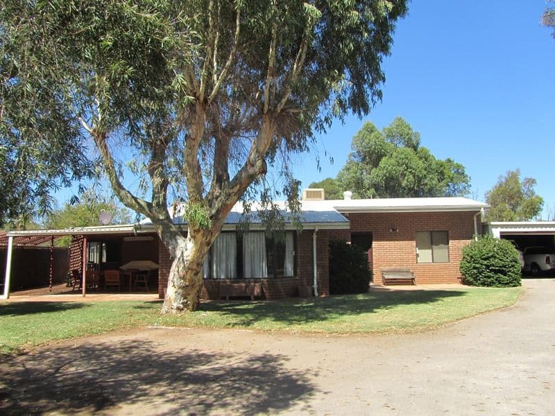 3 Rowan Road, WOORREE WA 6530, Woorree - Thumbnail 4