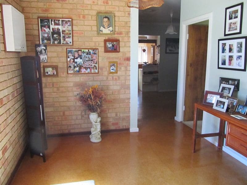 3 Rowan Road, WOORREE WA 6530, Woorree - Thumbnail 5