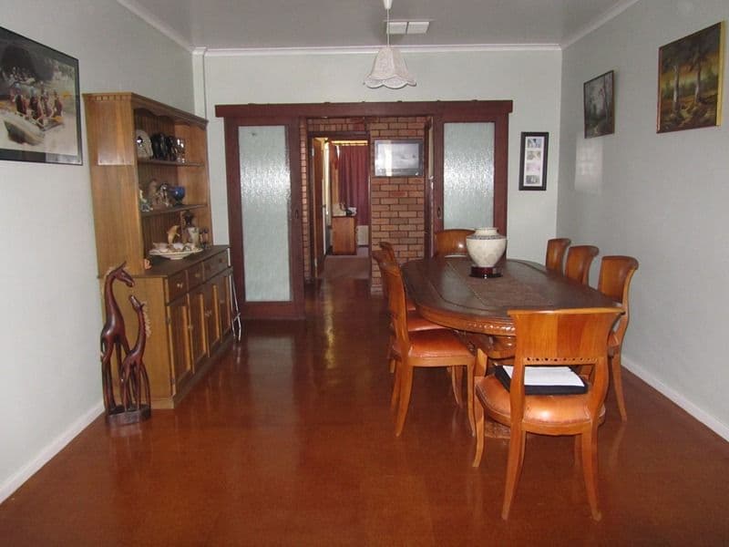 3 Rowan Road, WOORREE WA 6530, Woorree - Thumbnail 6
