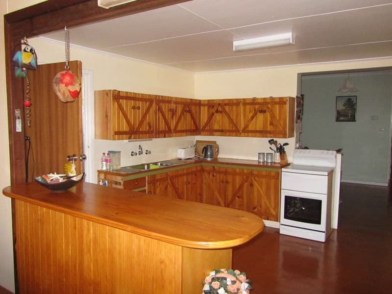3 Rowan Road, WOORREE WA 6530, Woorree - Thumbnail 8