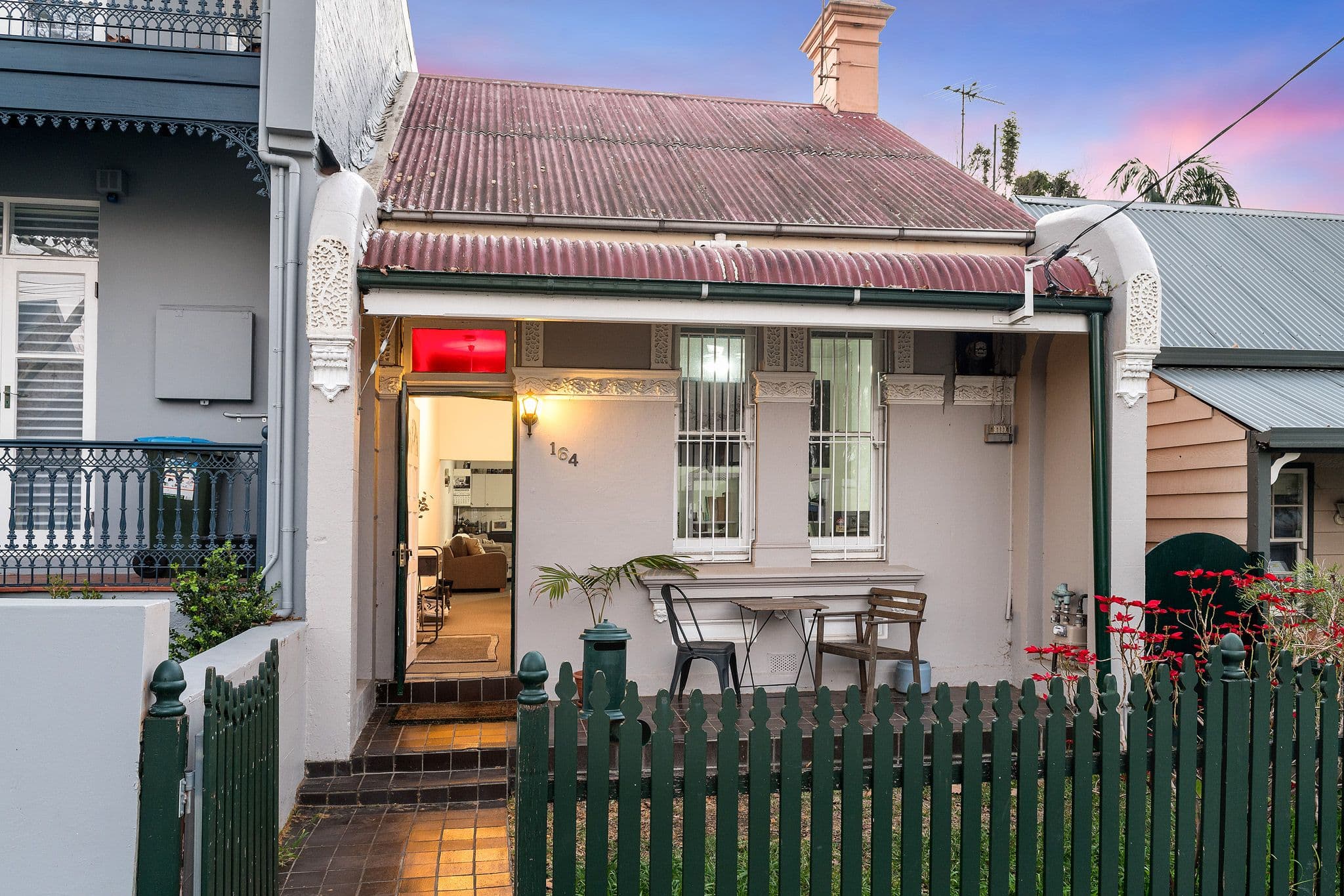 164 Nelson Street, Annandale NSW 2038, Annandale - Image 1