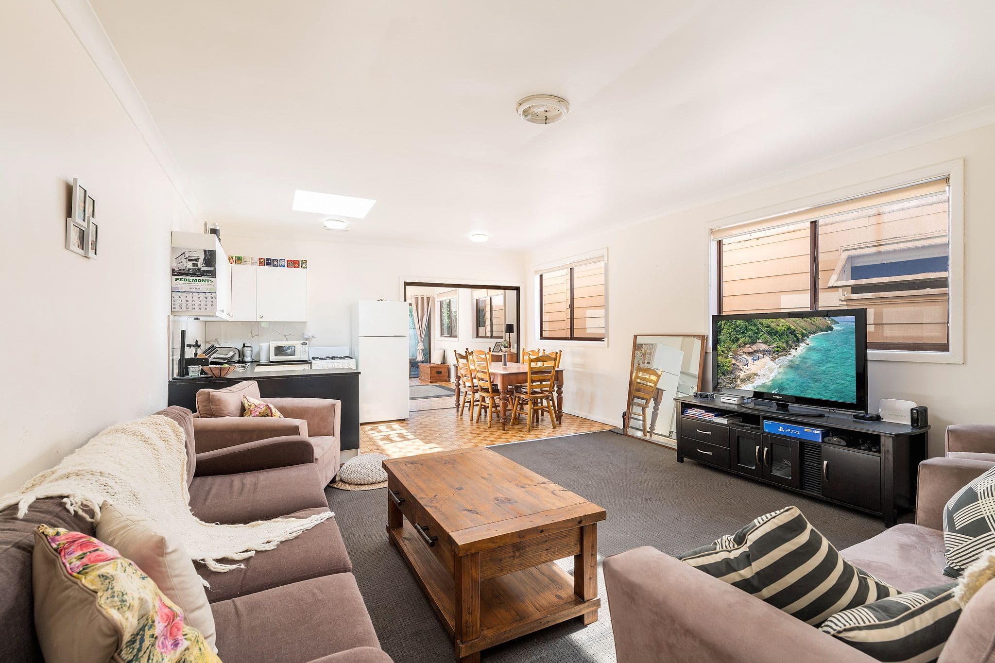 164 Nelson Street, Annandale NSW 2038, Annandale - Thumbnail 2
