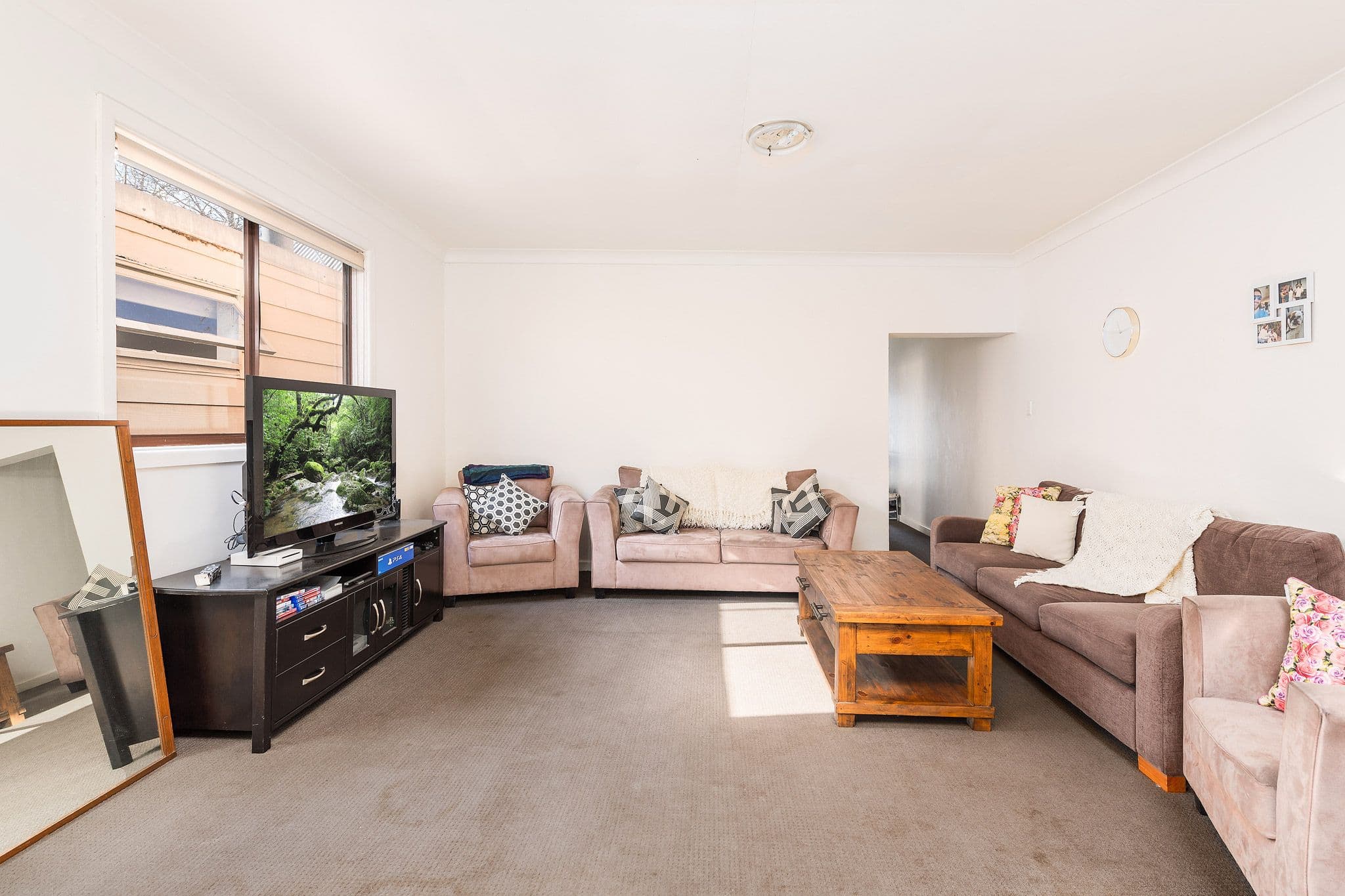 164 Nelson Street, Annandale NSW 2038, Annandale - Thumbnail 3