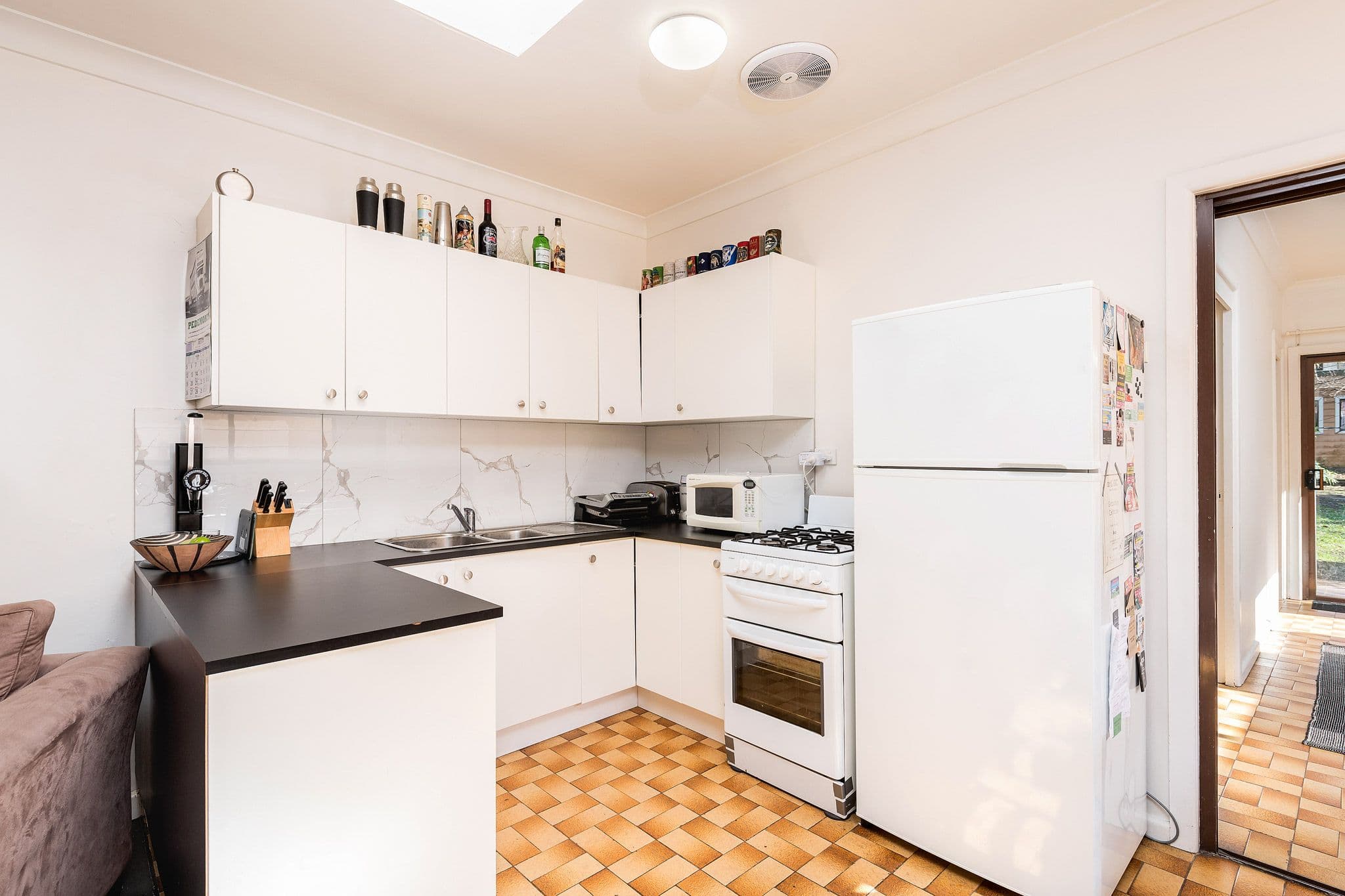 164 Nelson Street, Annandale NSW 2038, Annandale - Thumbnail 4
