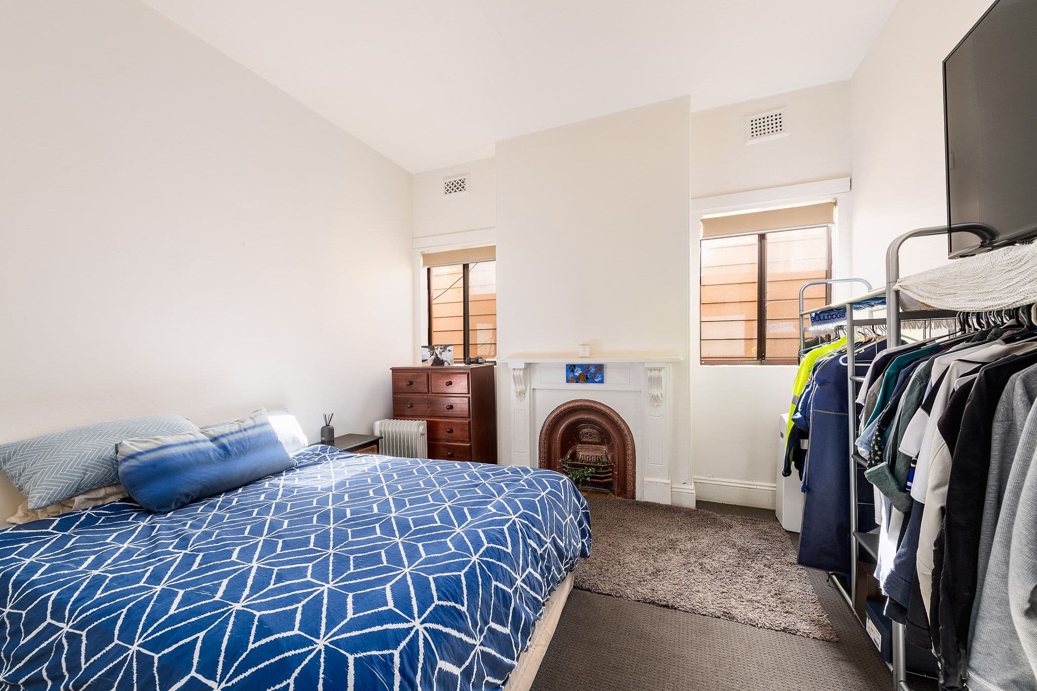 164 Nelson Street, Annandale NSW 2038, Annandale - Thumbnail 6