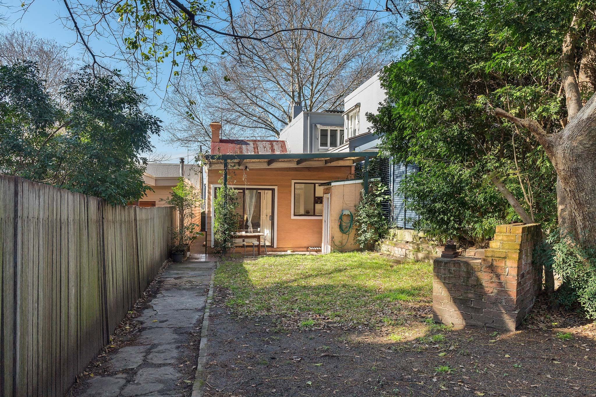 164 Nelson Street, Annandale NSW 2038, Annandale - Thumbnail 8
