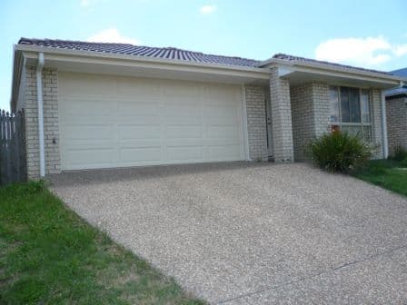 17A Old Kent Road, Mooroolbark, VIC, 3138, Mooroolbark - Image 1