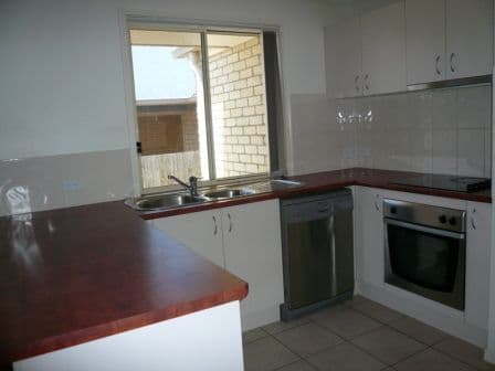 17A Old Kent Road, Mooroolbark, VIC, 3138, Mooroolbark - Thumbnail 2