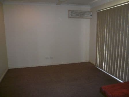 17A Old Kent Road, Mooroolbark, VIC, 3138, Mooroolbark - Thumbnail 3