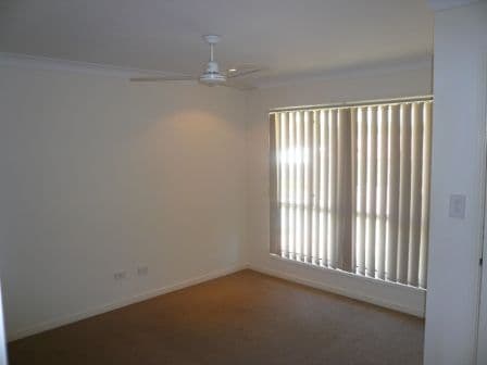 17A Old Kent Road, Mooroolbark, VIC, 3138, Mooroolbark - Thumbnail 4