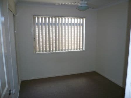 17A Old Kent Road, Mooroolbark, VIC, 3138, Mooroolbark - Thumbnail 5