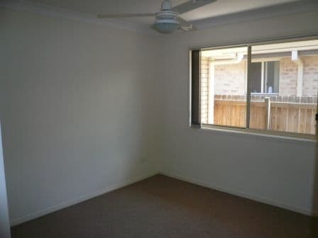 17A Old Kent Road, Mooroolbark, VIC, 3138, Mooroolbark - Thumbnail 6