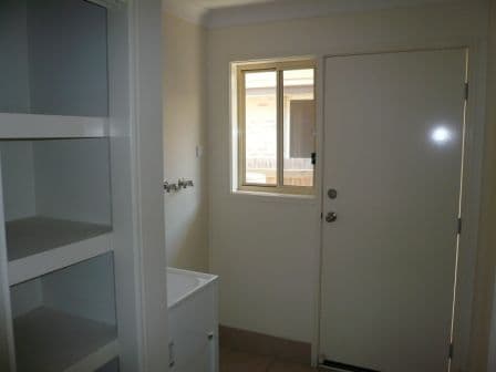 17A Old Kent Road, Mooroolbark, VIC, 3138, Mooroolbark - Thumbnail 7