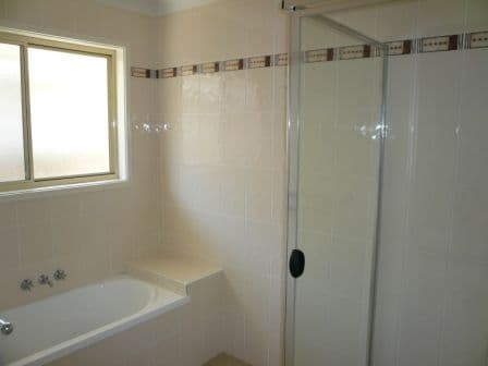 17A Old Kent Road, Mooroolbark, VIC, 3138, Mooroolbark - Thumbnail 8