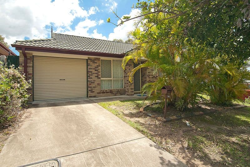 36 Maynard Place, RUNCORN QLD 4113, Runcorn - Image 1