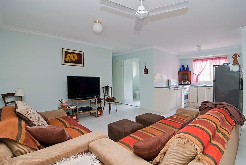 36 Maynard Place, RUNCORN QLD 4113, Runcorn - Thumbnail 2