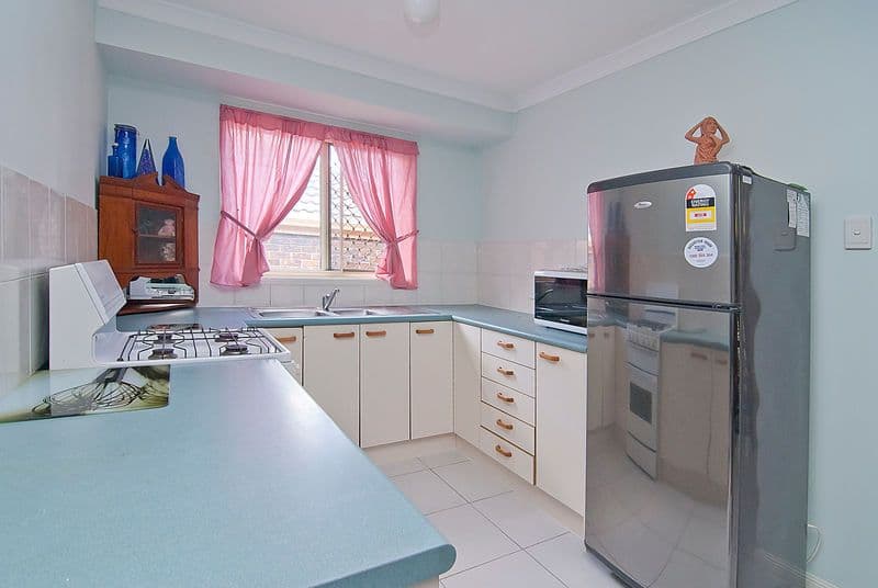 36 Maynard Place, RUNCORN QLD 4113, Runcorn - Thumbnail 3