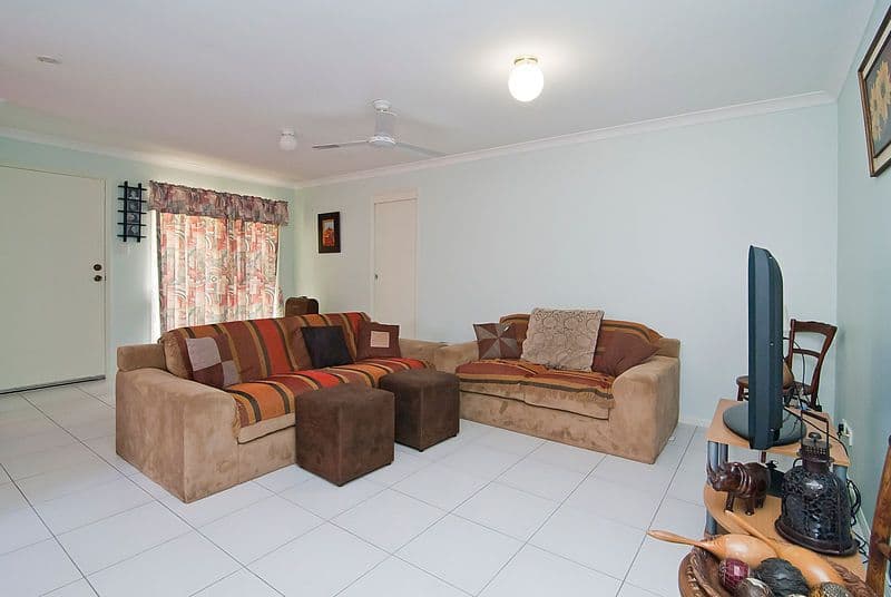 36 Maynard Place, RUNCORN QLD 4113, Runcorn - Thumbnail 4