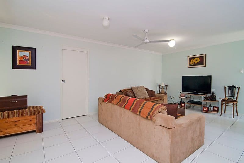 36 Maynard Place, RUNCORN QLD 4113, Runcorn - Thumbnail 5