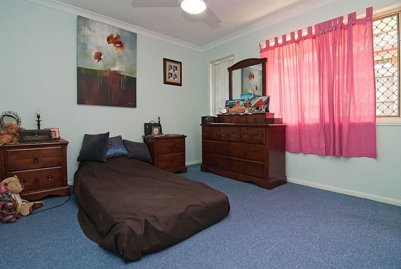 36 Maynard Place, RUNCORN QLD 4113, Runcorn - Thumbnail 6