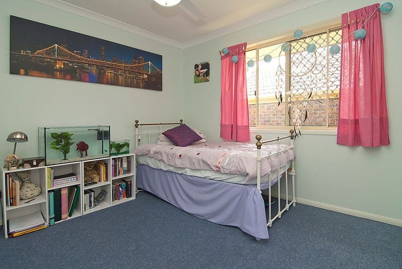 36 Maynard Place, RUNCORN QLD 4113, Runcorn - Thumbnail 7
