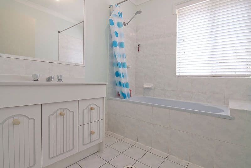 36 Maynard Place, RUNCORN QLD 4113, Runcorn - Thumbnail 8