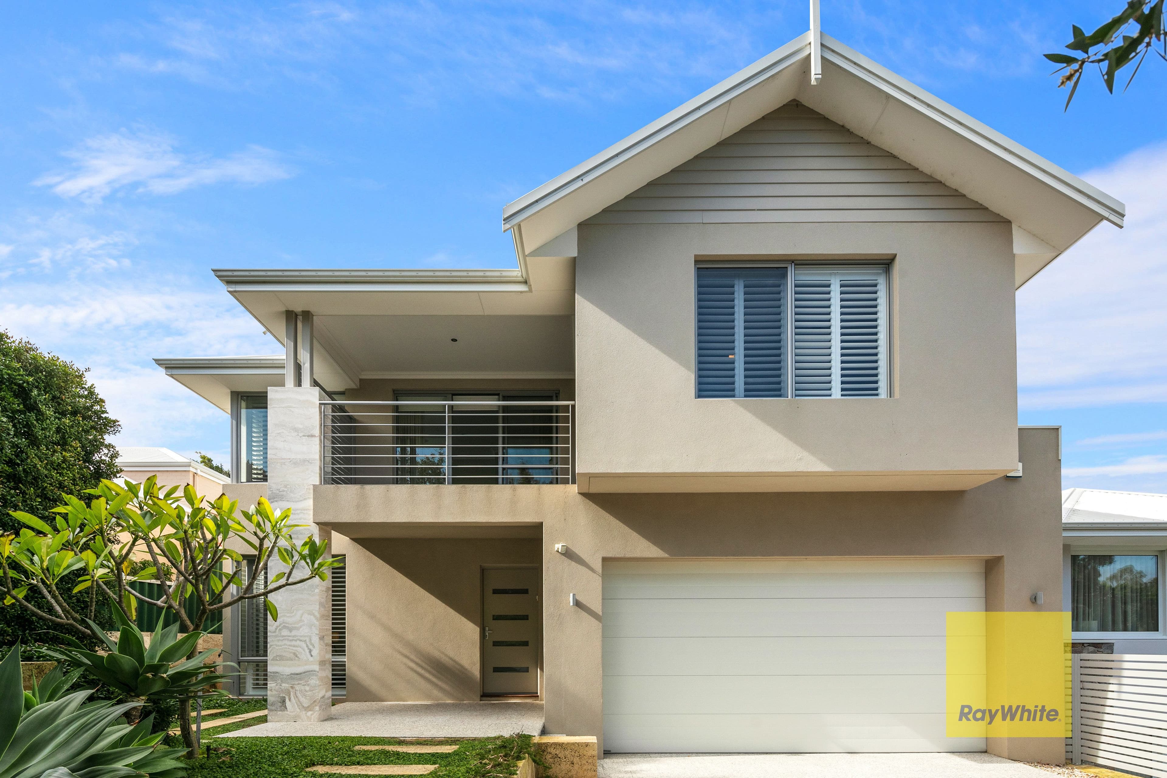 8 Butler Avenue, Swanbourne WA 6010, Swanbourne - Image 1