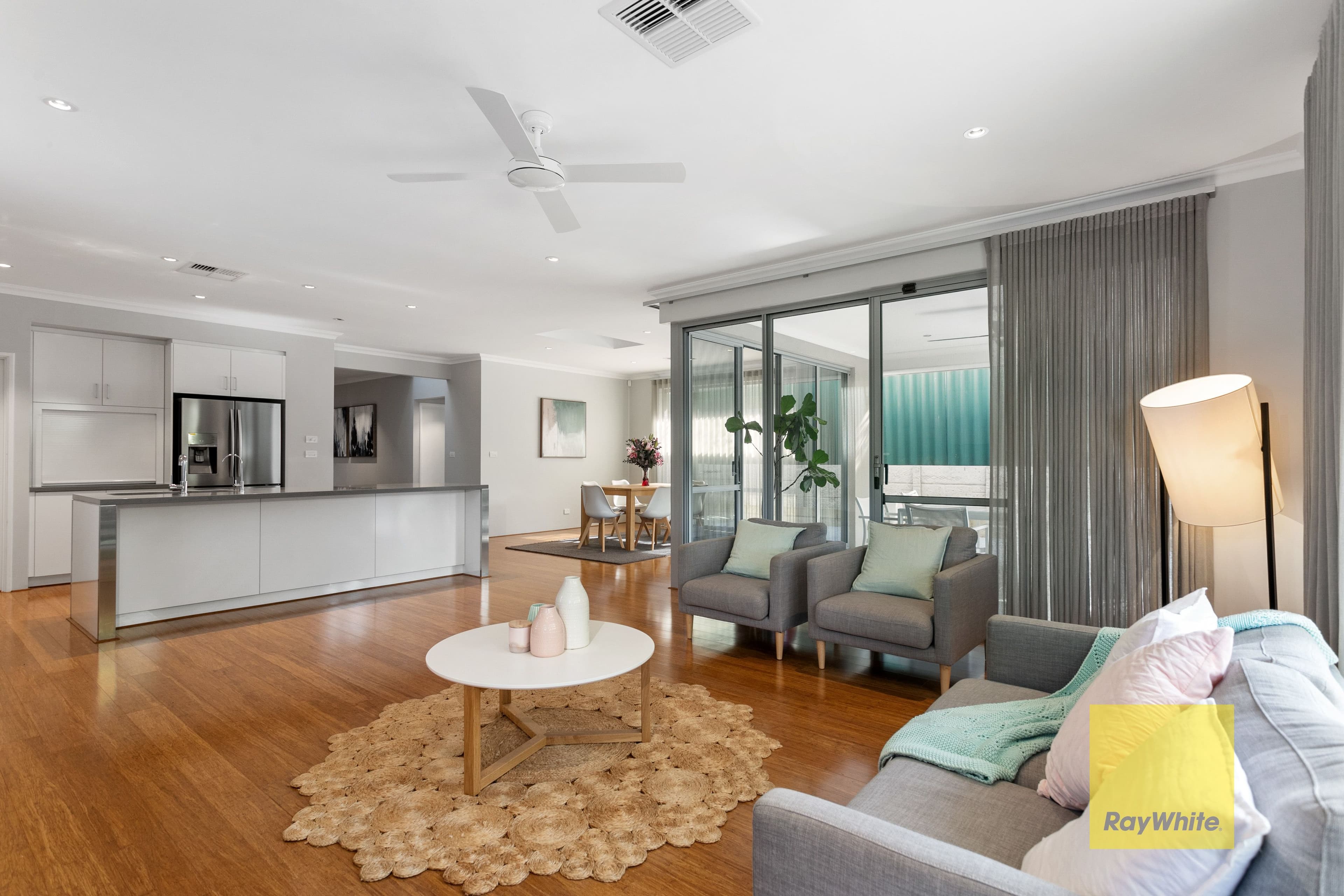 8 Butler Avenue, Swanbourne WA 6010, Swanbourne - Thumbnail 3