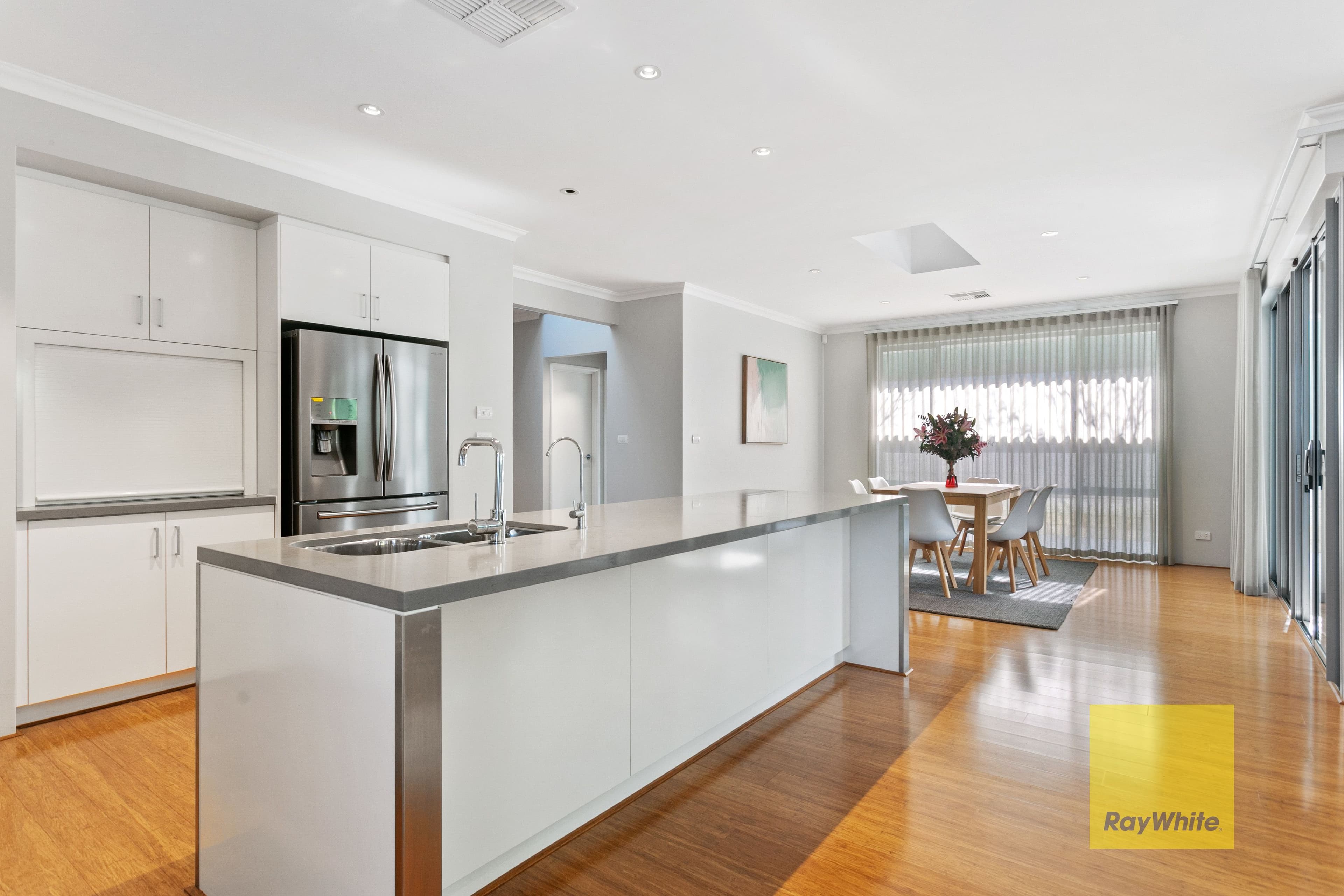 8 Butler Avenue, Swanbourne WA 6010, Swanbourne - Thumbnail 4