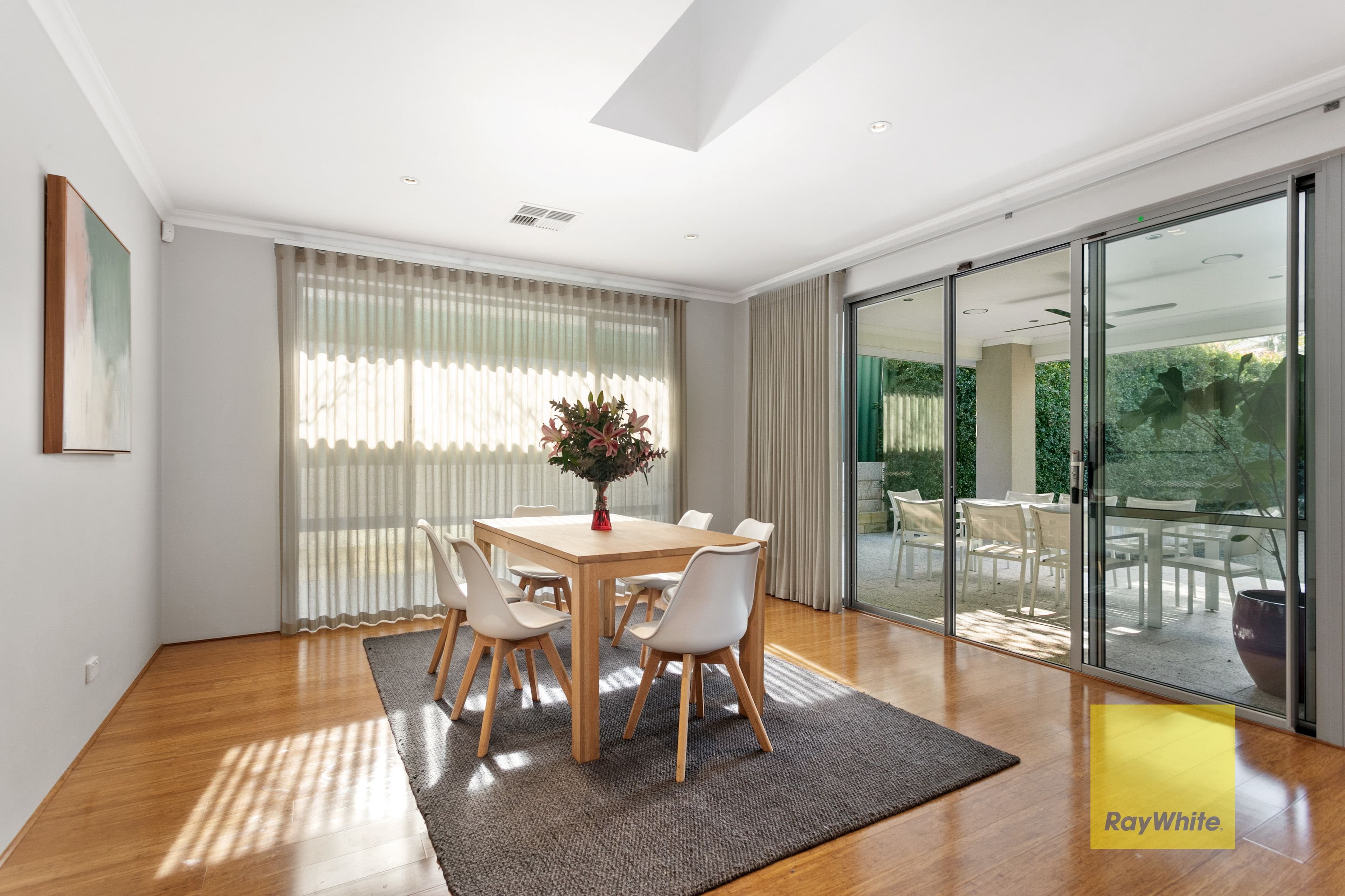 8 Butler Avenue, Swanbourne WA 6010, Swanbourne - Thumbnail 5