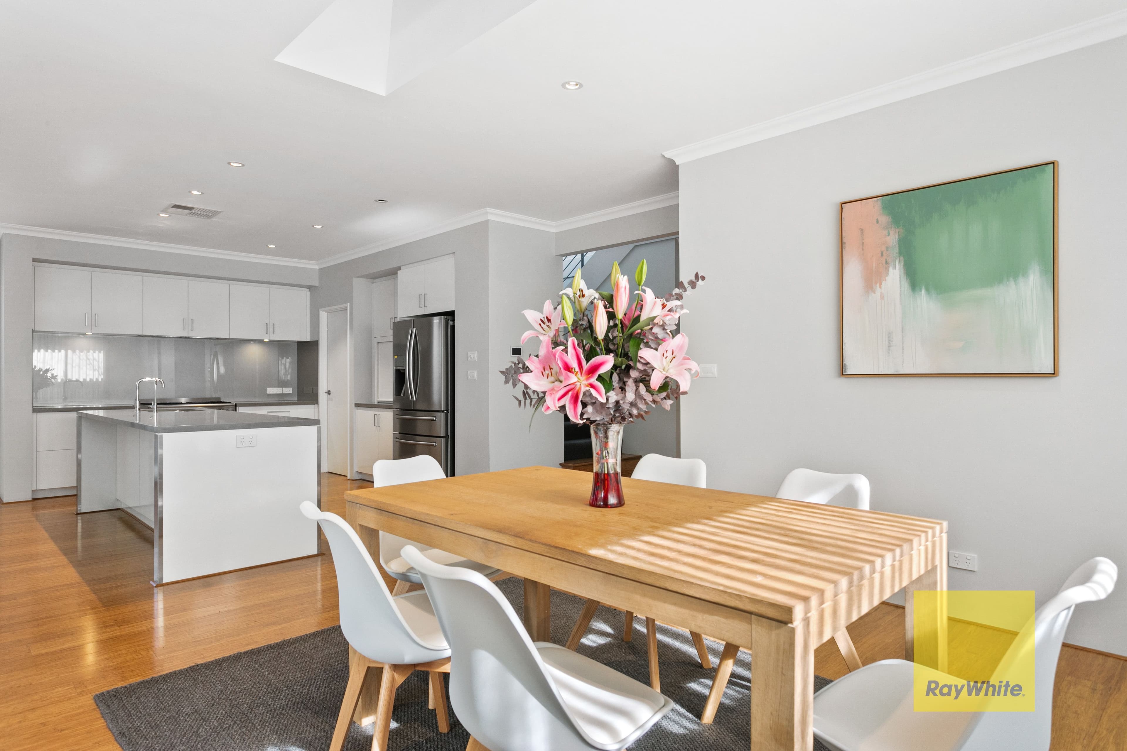 8 Butler Avenue, Swanbourne WA 6010, Swanbourne - Thumbnail 6