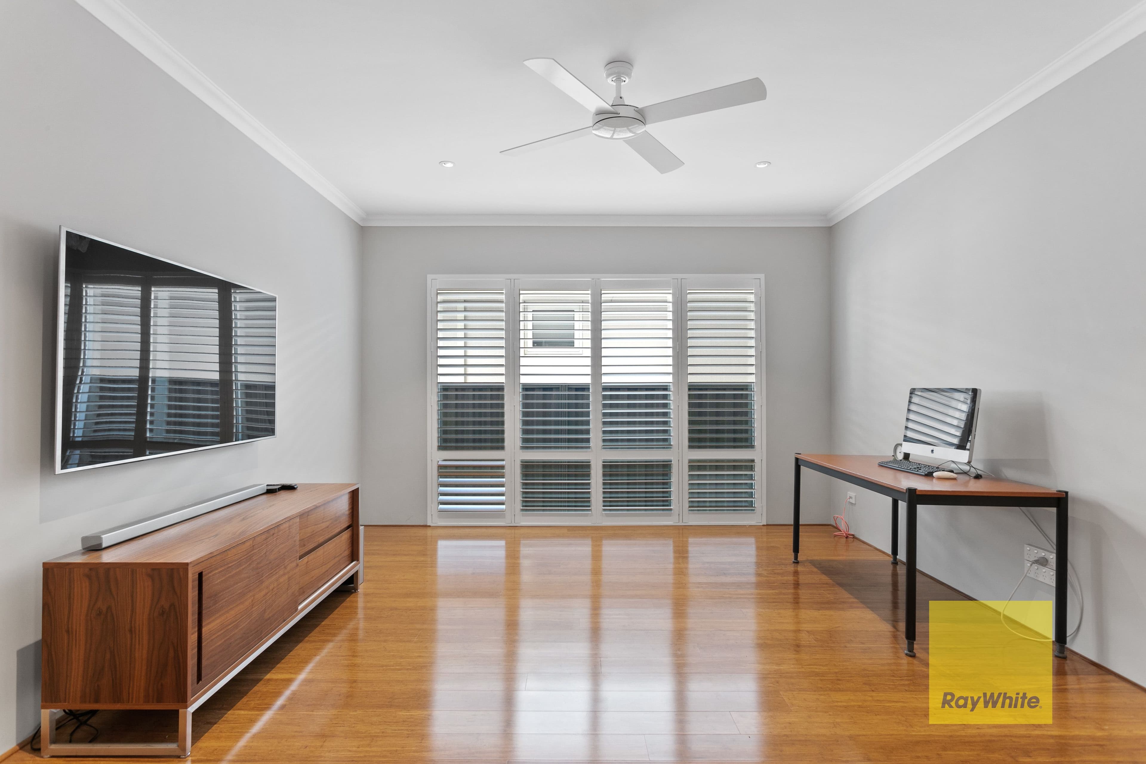 8 Butler Avenue, Swanbourne WA 6010, Swanbourne - Thumbnail 8