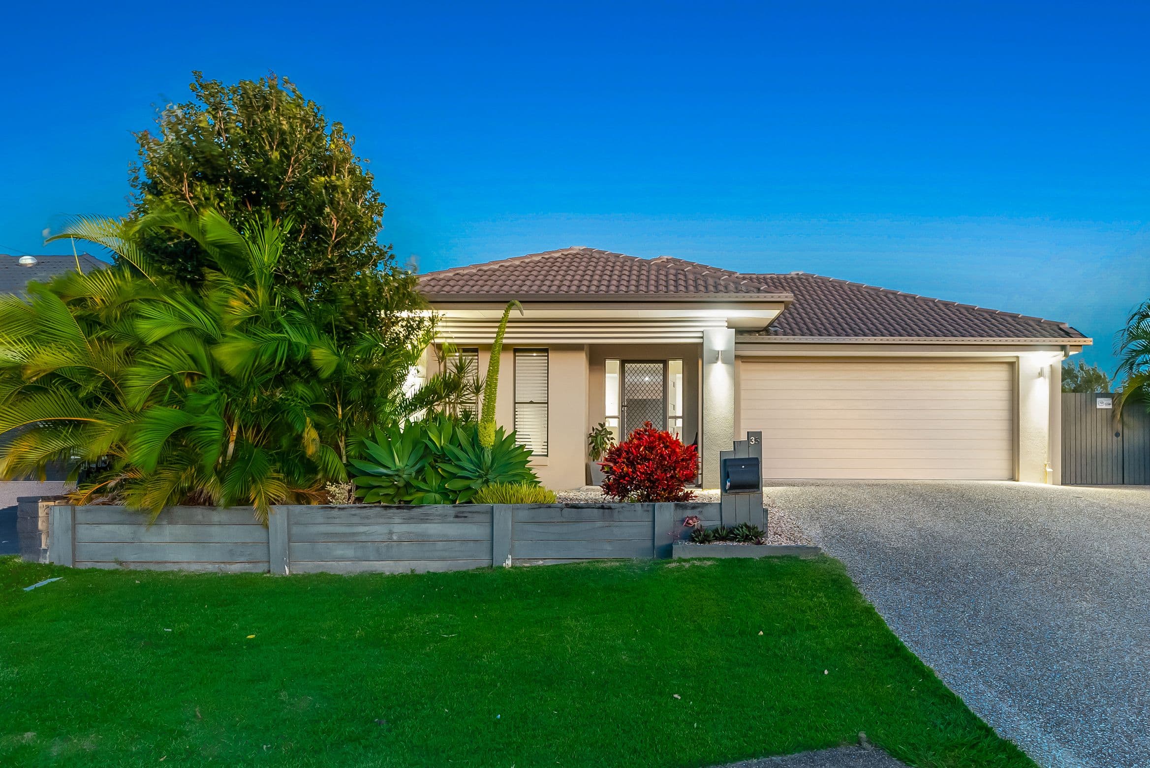 35 Tourmaline Circuit, Mango Hill QLD 4509, Mango Hill - Image 1