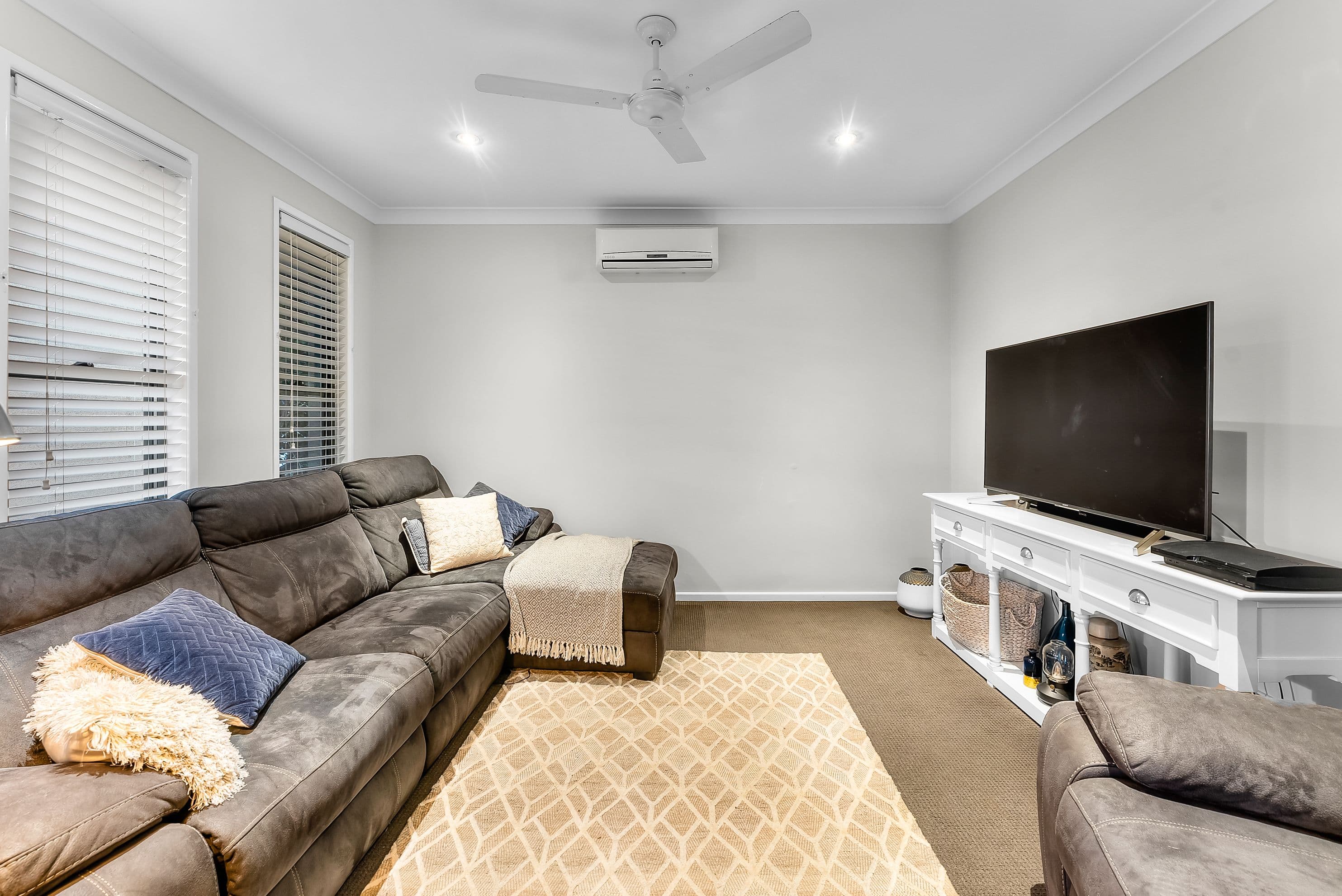 35 Tourmaline Circuit, Mango Hill QLD 4509, Mango Hill - Thumbnail 4
