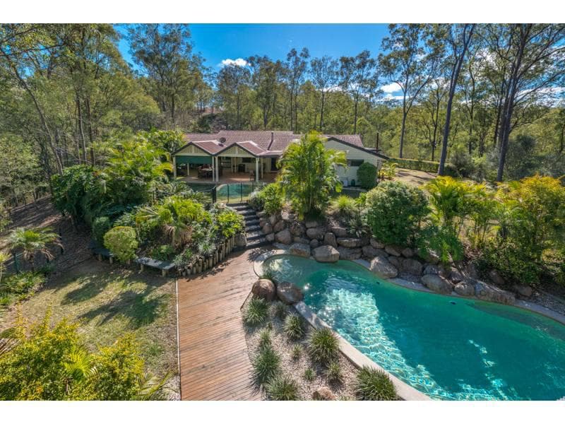 1141 Mt Crosby Rd,  Karana Downs, Karana Downs - Image 1