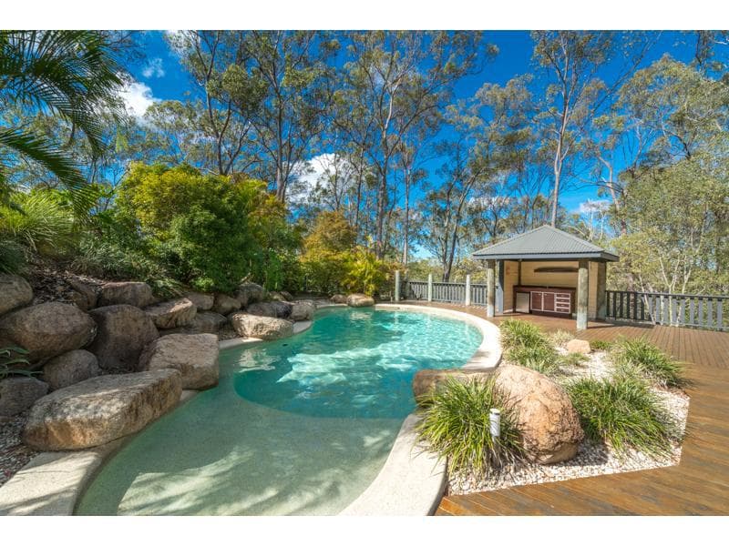 1141 Mt Crosby Rd,  Karana Downs, Karana Downs - Thumbnail 2