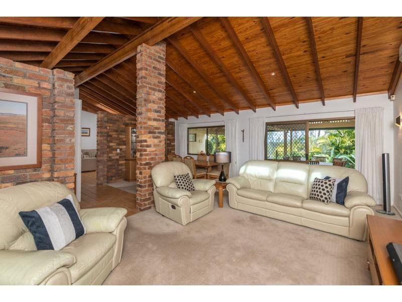 1141 Mt Crosby Rd,  Karana Downs, Karana Downs - Thumbnail 3