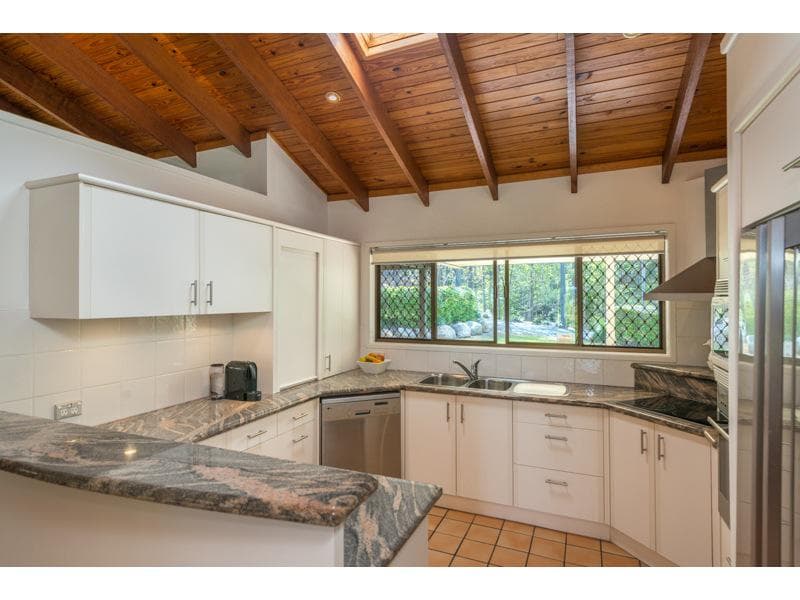 1141 Mt Crosby Rd,  Karana Downs, Karana Downs - Thumbnail 4