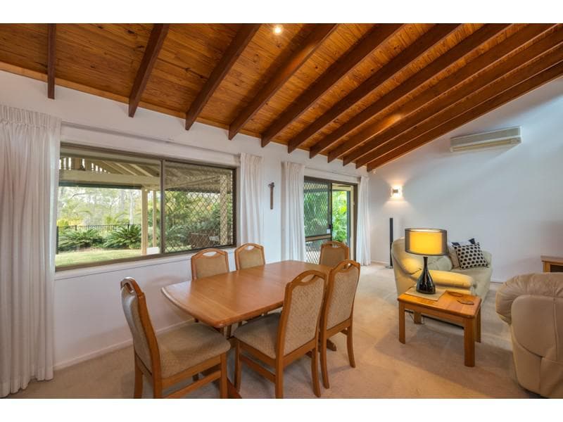 1141 Mt Crosby Rd,  Karana Downs, Karana Downs - Thumbnail 5