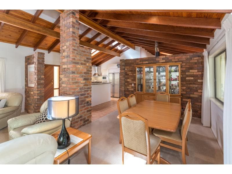 1141 Mt Crosby Rd,  Karana Downs, Karana Downs - Thumbnail 6