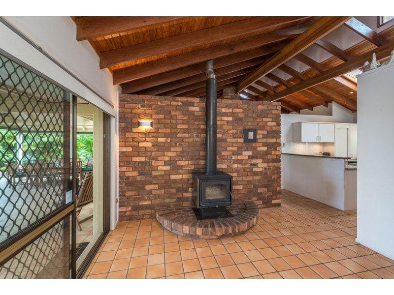1141 Mt Crosby Rd,  Karana Downs, Karana Downs - Thumbnail 7